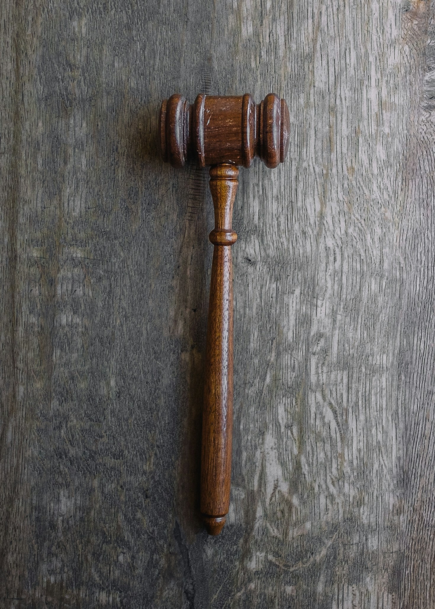 Como a Amatra23 Fortalece a Justiça no Brasil